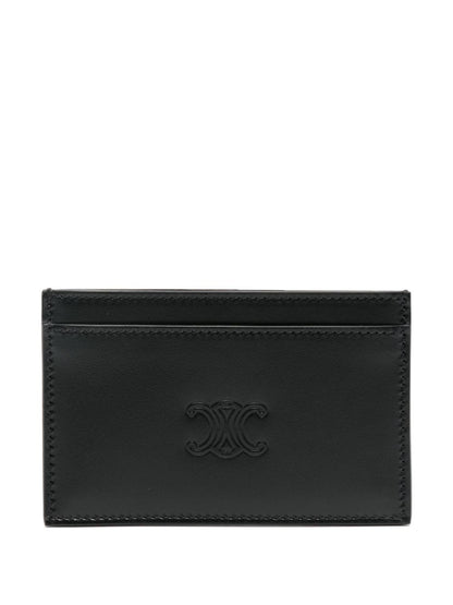 CREDIT CARD HOLDER