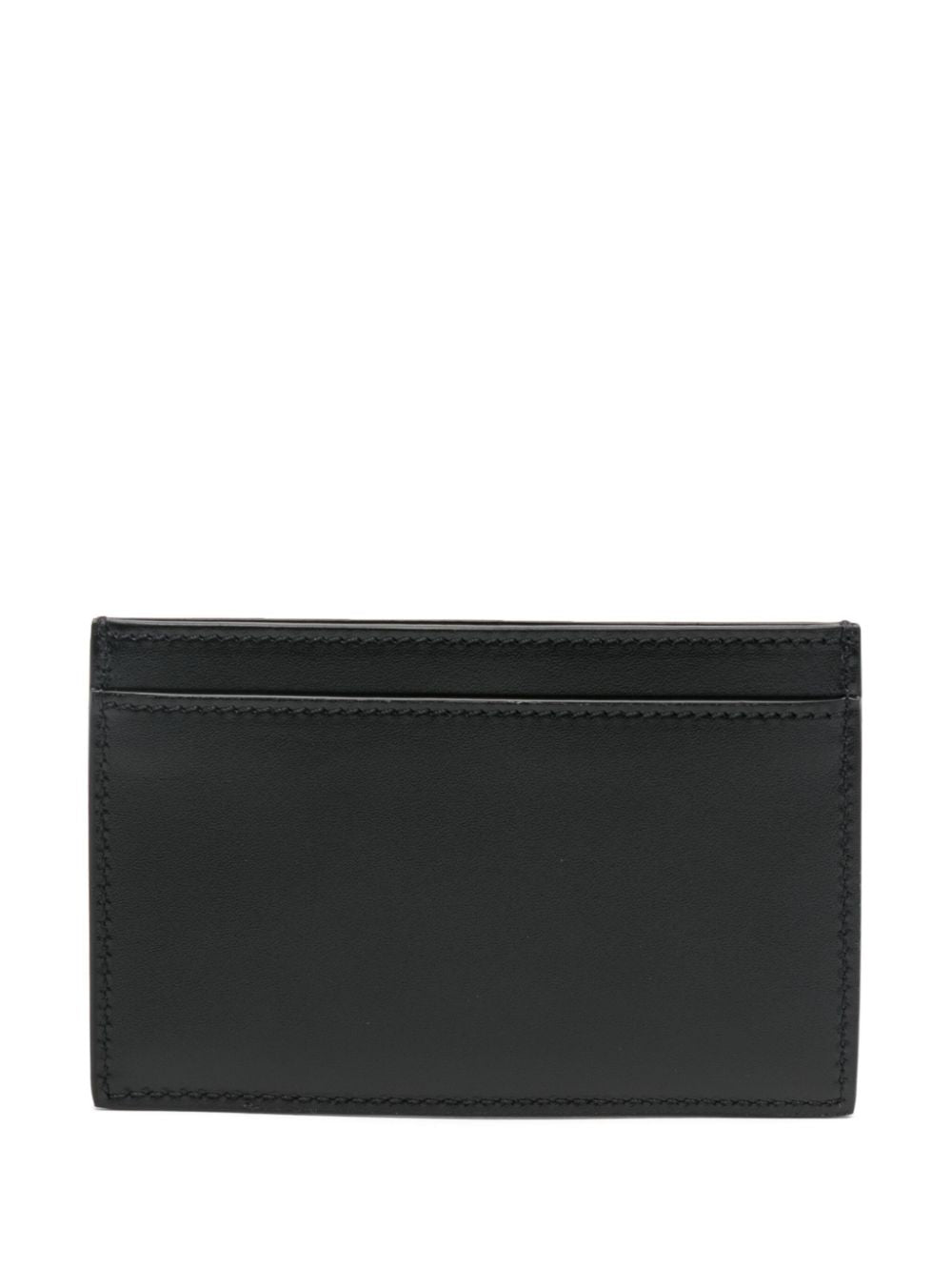 CREDIT CARD HOLDER