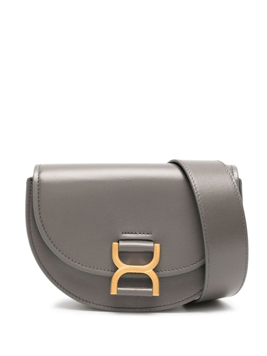 Mini marcie crossbody bag