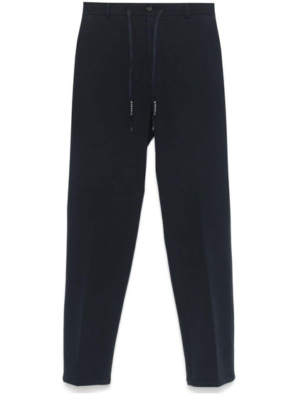 Cotton sweatpants