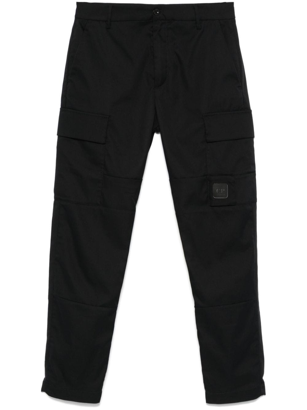 Cargo trousers