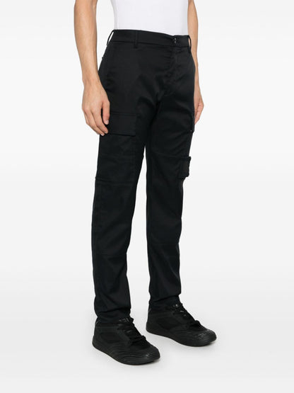 Cargo trousers