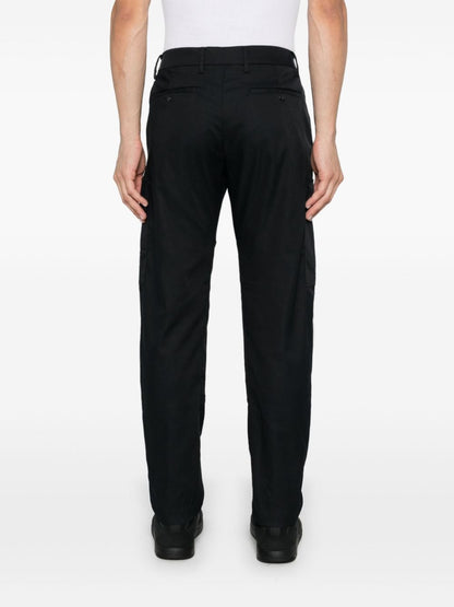 Cargo trousers