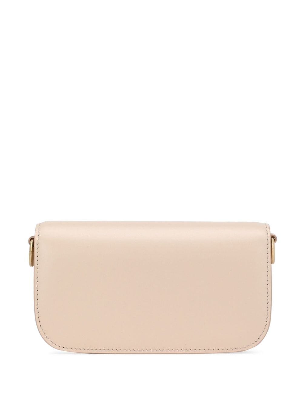 3.5 leather crossbody bag