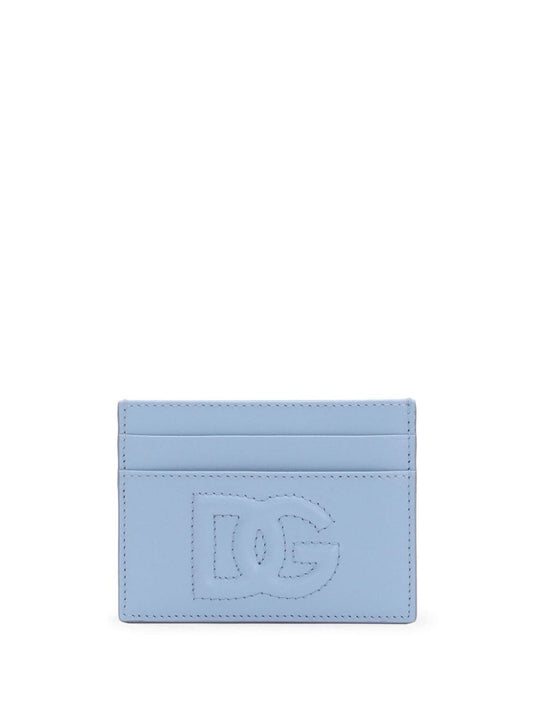 CREDIT CARD HOLDER