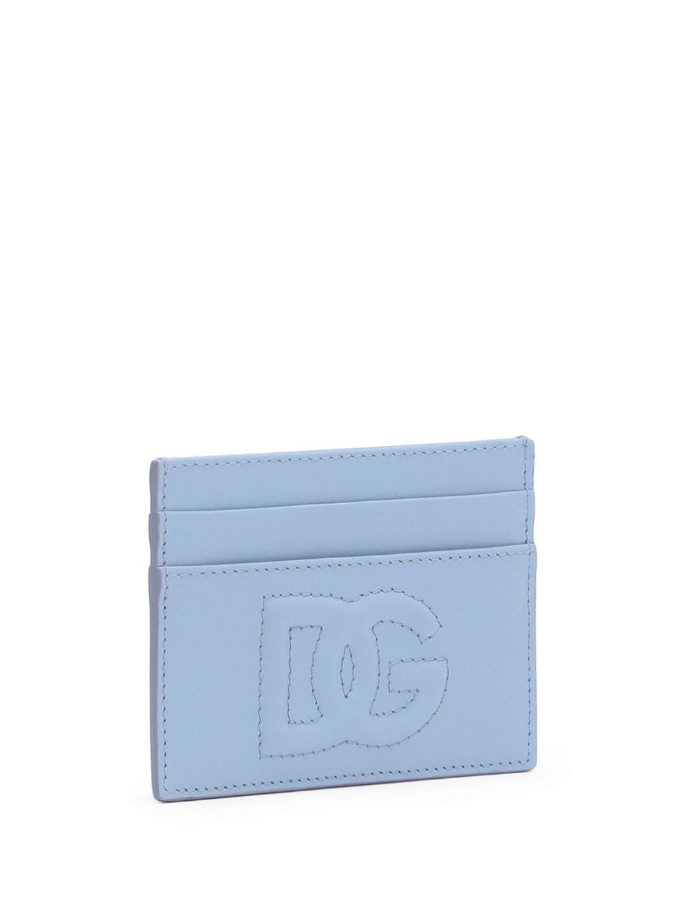 CREDIT CARD HOLDER