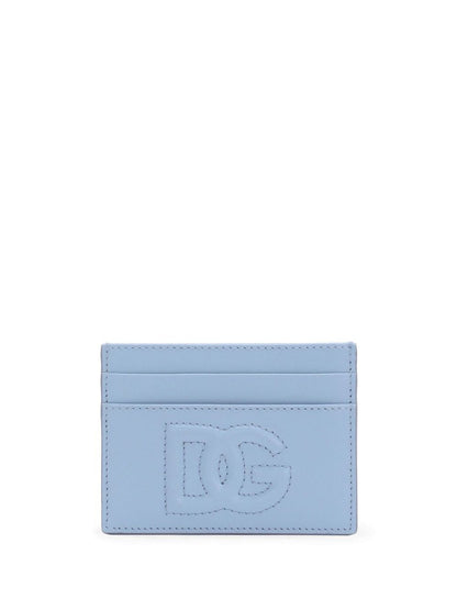 CREDIT CARD HOLDER