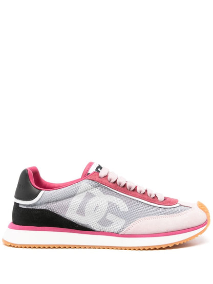 Dg cushion sneakers