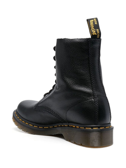 1460 pascal boots