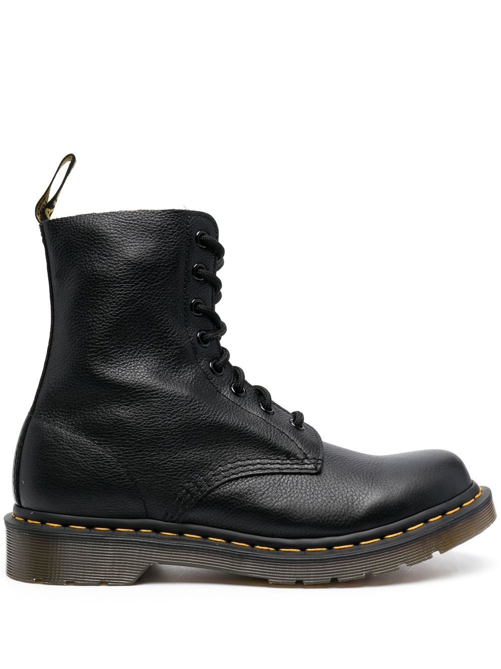 1460 pascal boots