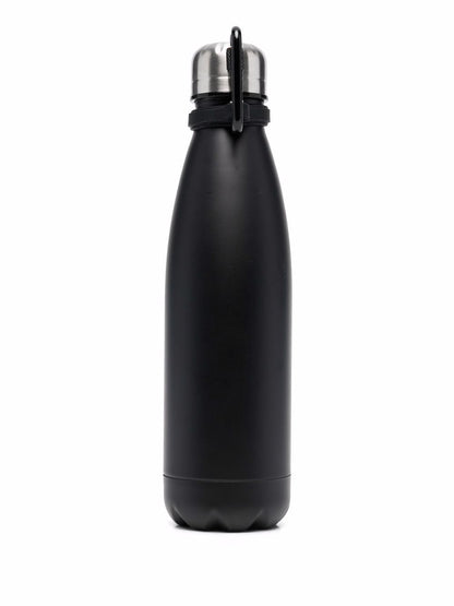 Logo water bottle