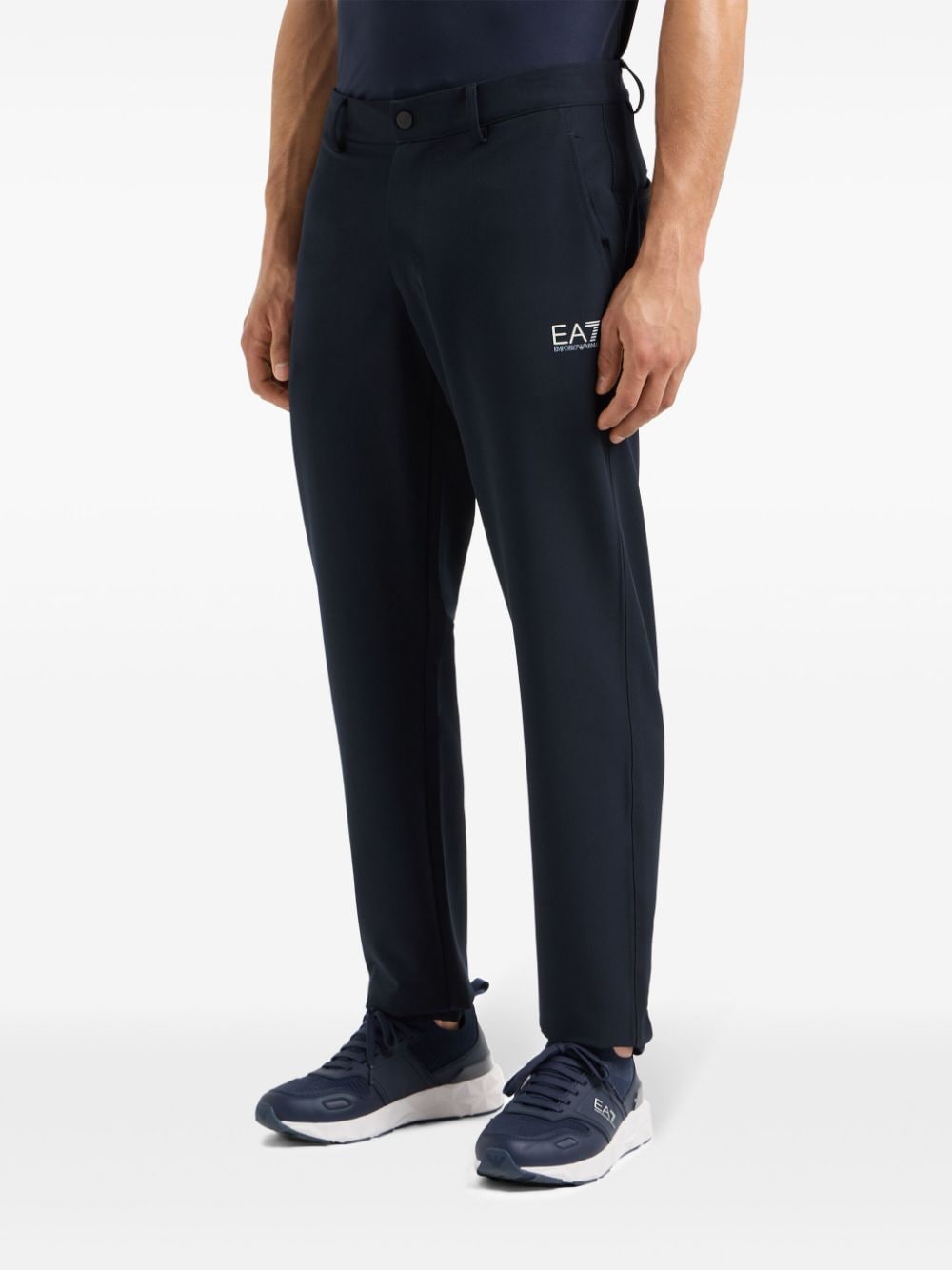 Golf pro trousers