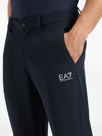 Golf pro trousers