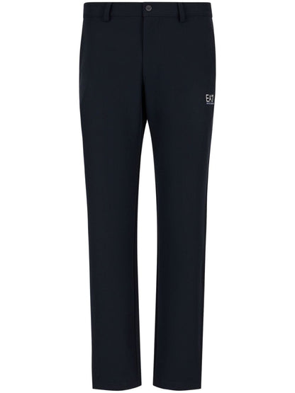 Golf pro trousers