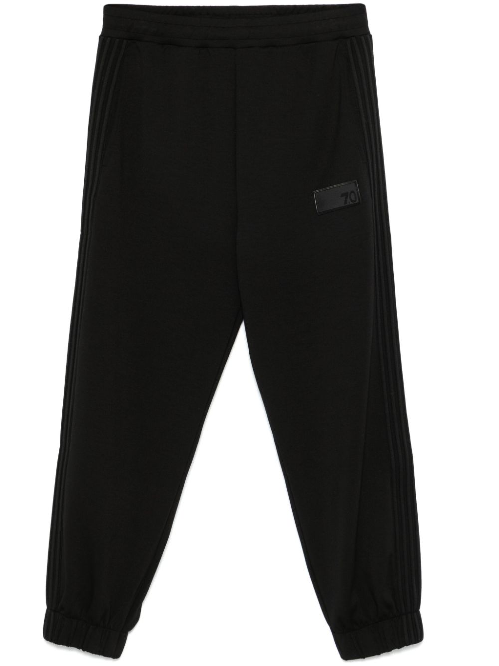 Logo sweatpants