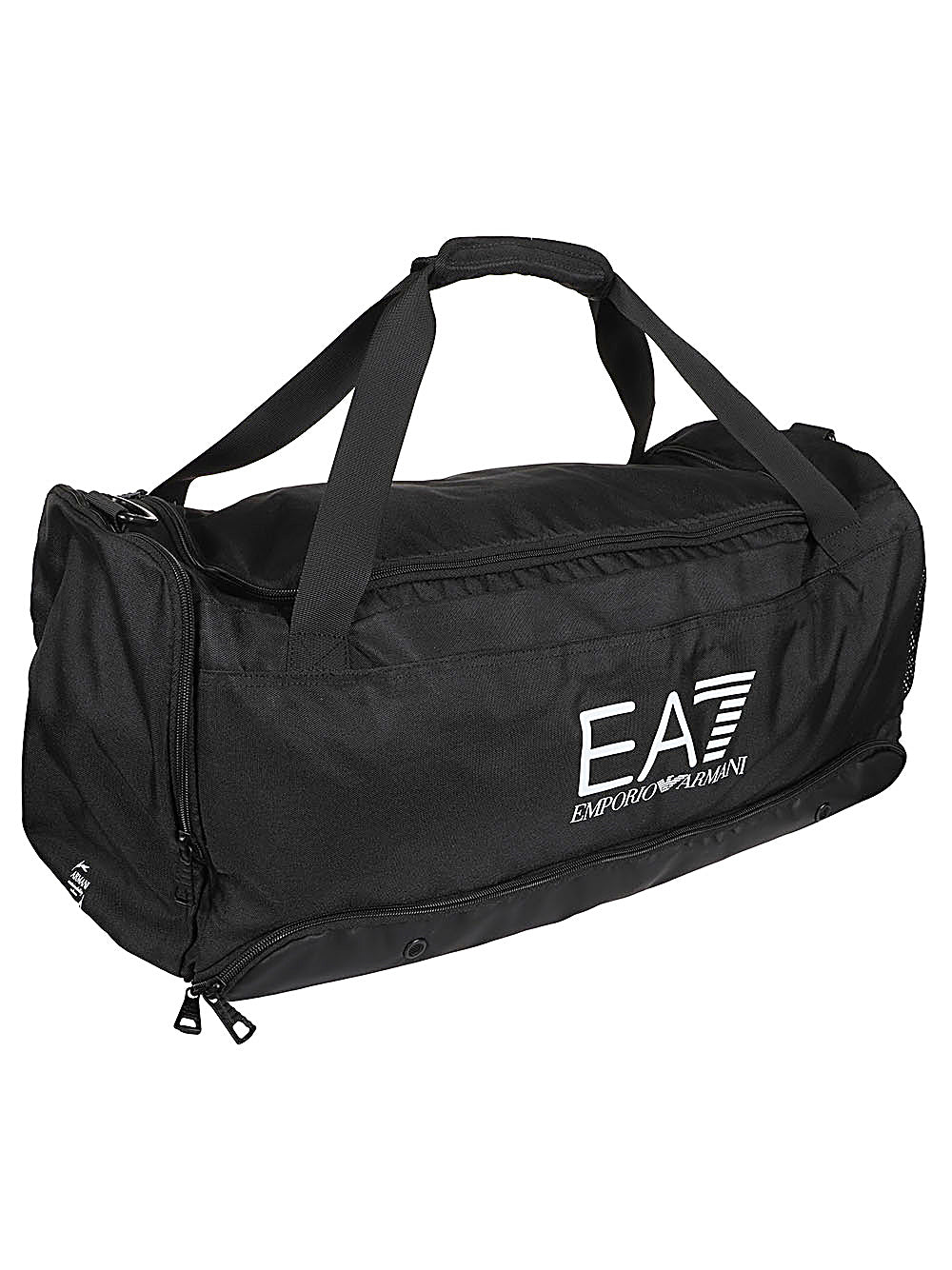 Medium gym bag