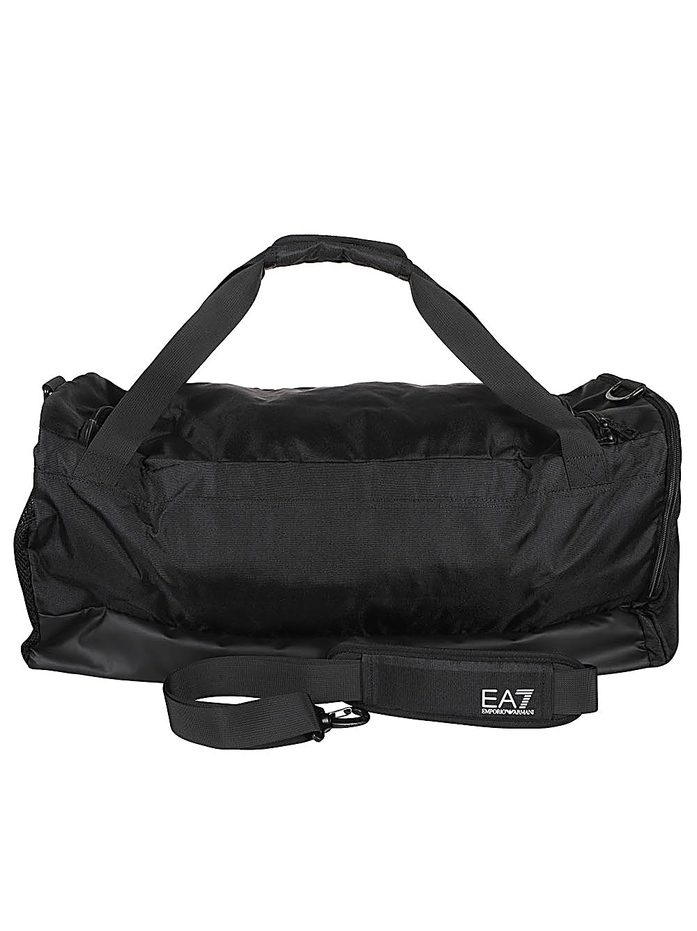 Medium gym bag