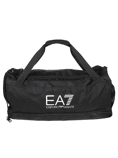 Medium gym bag