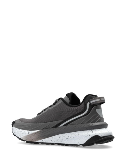 Crusher distance sonic trail sneakers