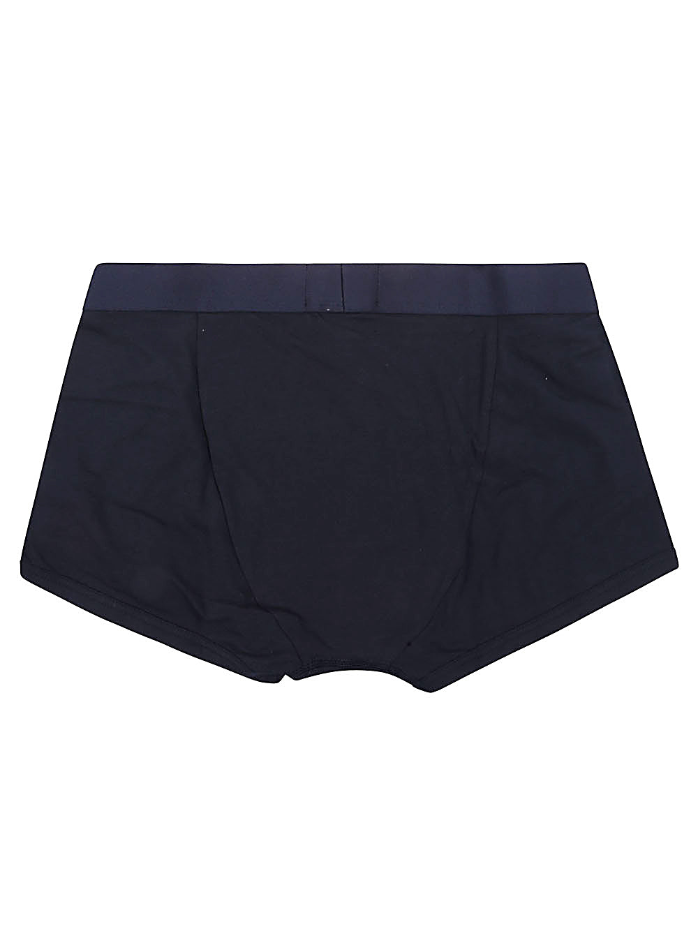 Cotton boxer pack