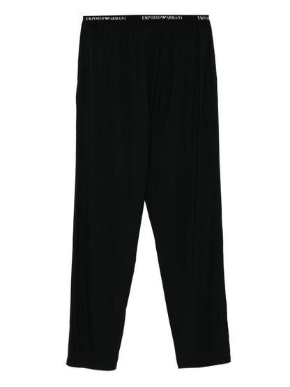 Loungewear sweatpants