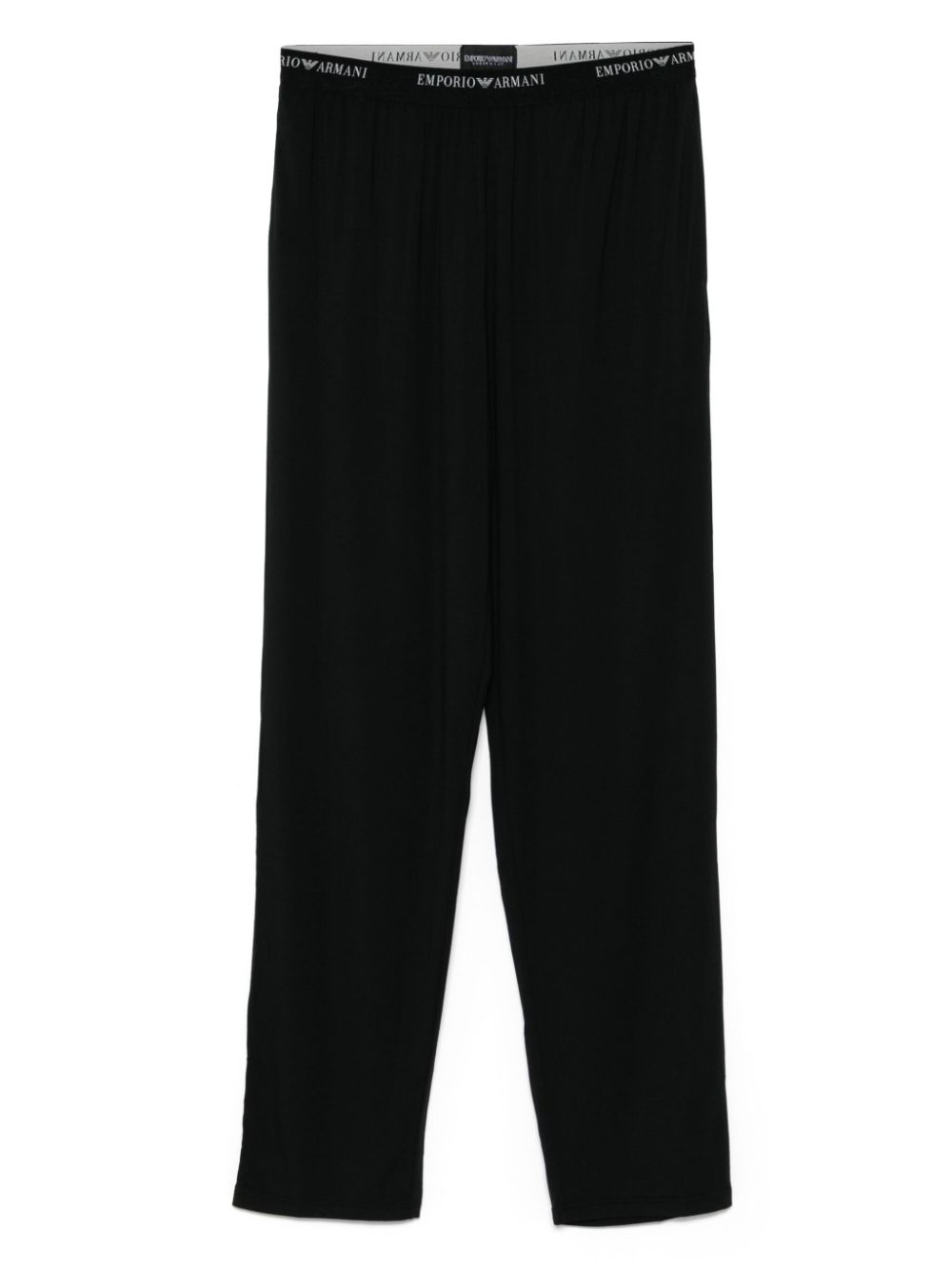 Loungewear sweatpants