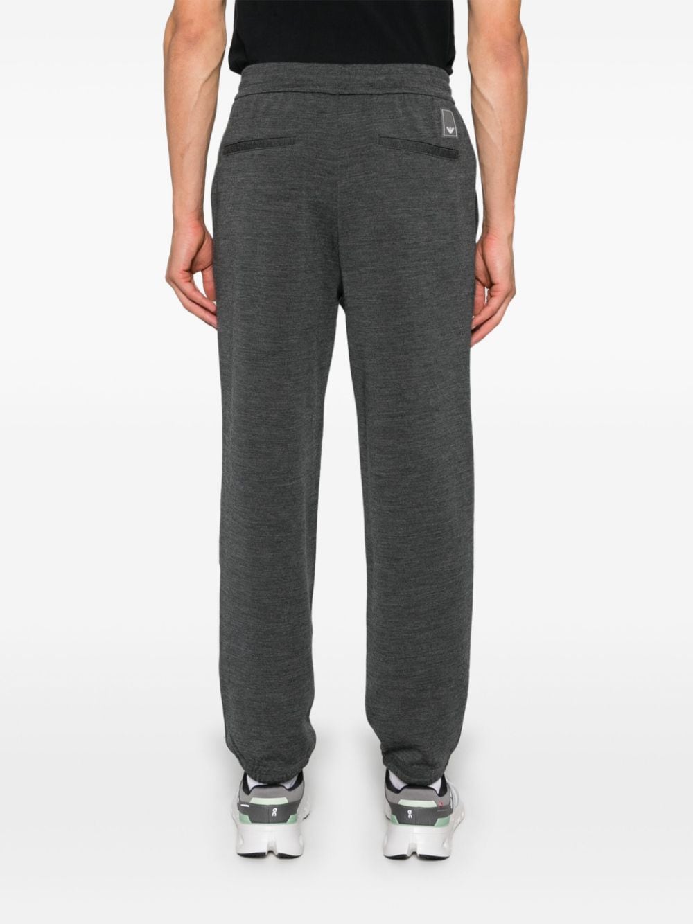 Sweatpants