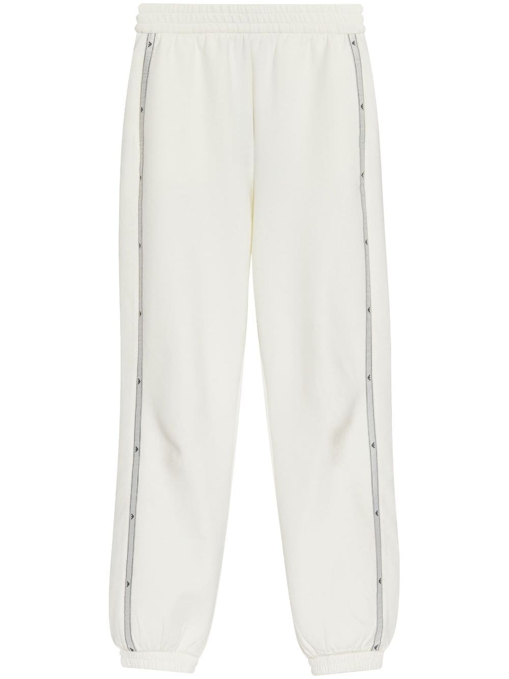 Cotton trousers