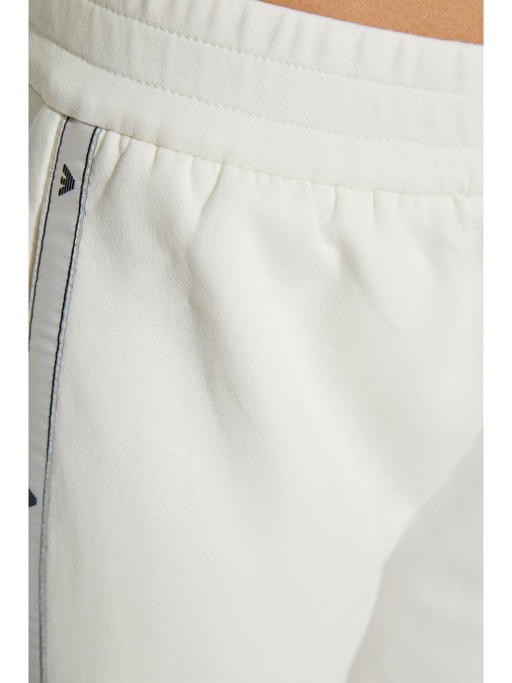 Cotton trousers