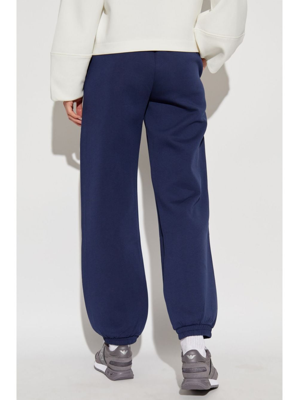 Cotton trousers