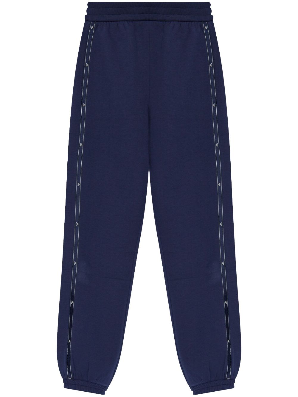 Cotton trousers