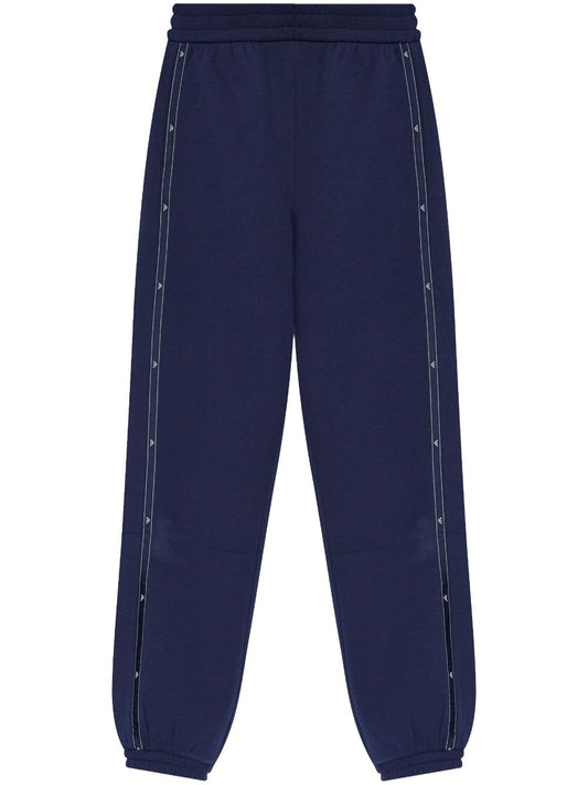 Cotton trousers