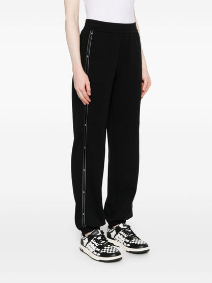 Cotton trousers