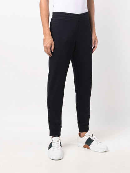 Cotton sweatpants