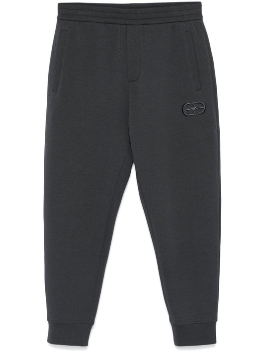 Cotton sweatpants