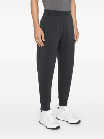 Cotton sweatpants