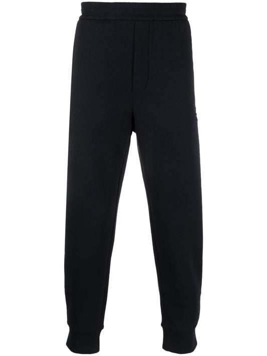 Cotton sweatpants