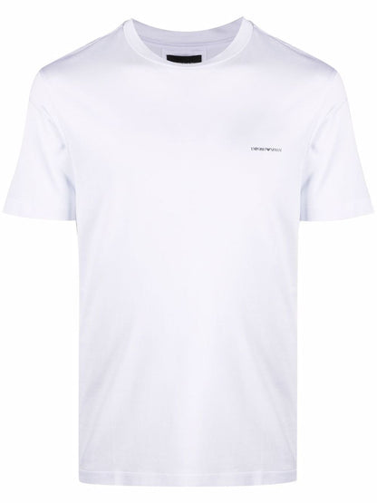 Logo t-shirt