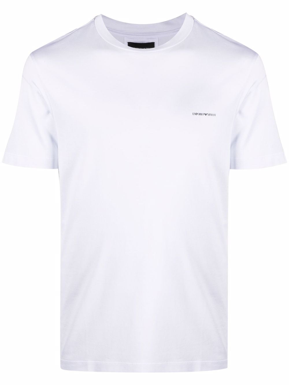 Logo t-shirt