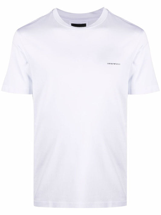 Logo t-shirt