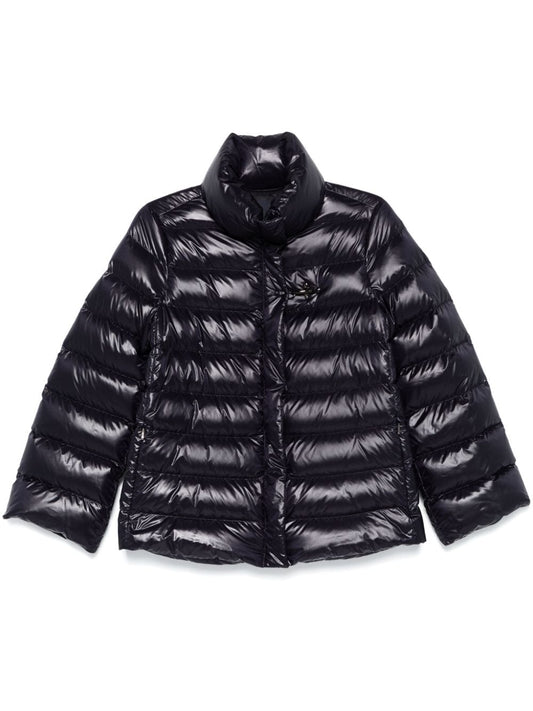 Gancio down jacket