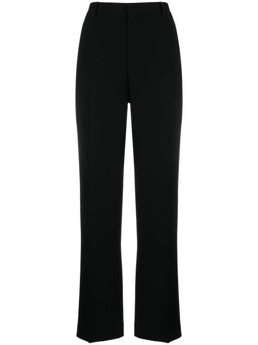 Hutton trousers