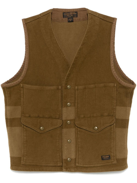 WAISTCOAT