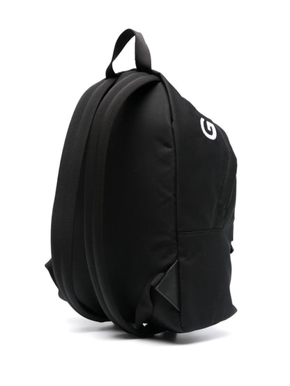 Essential u nylon backpack