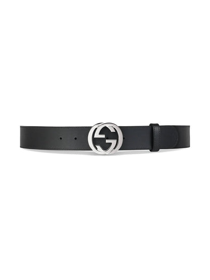 Gg supreme reversible belt