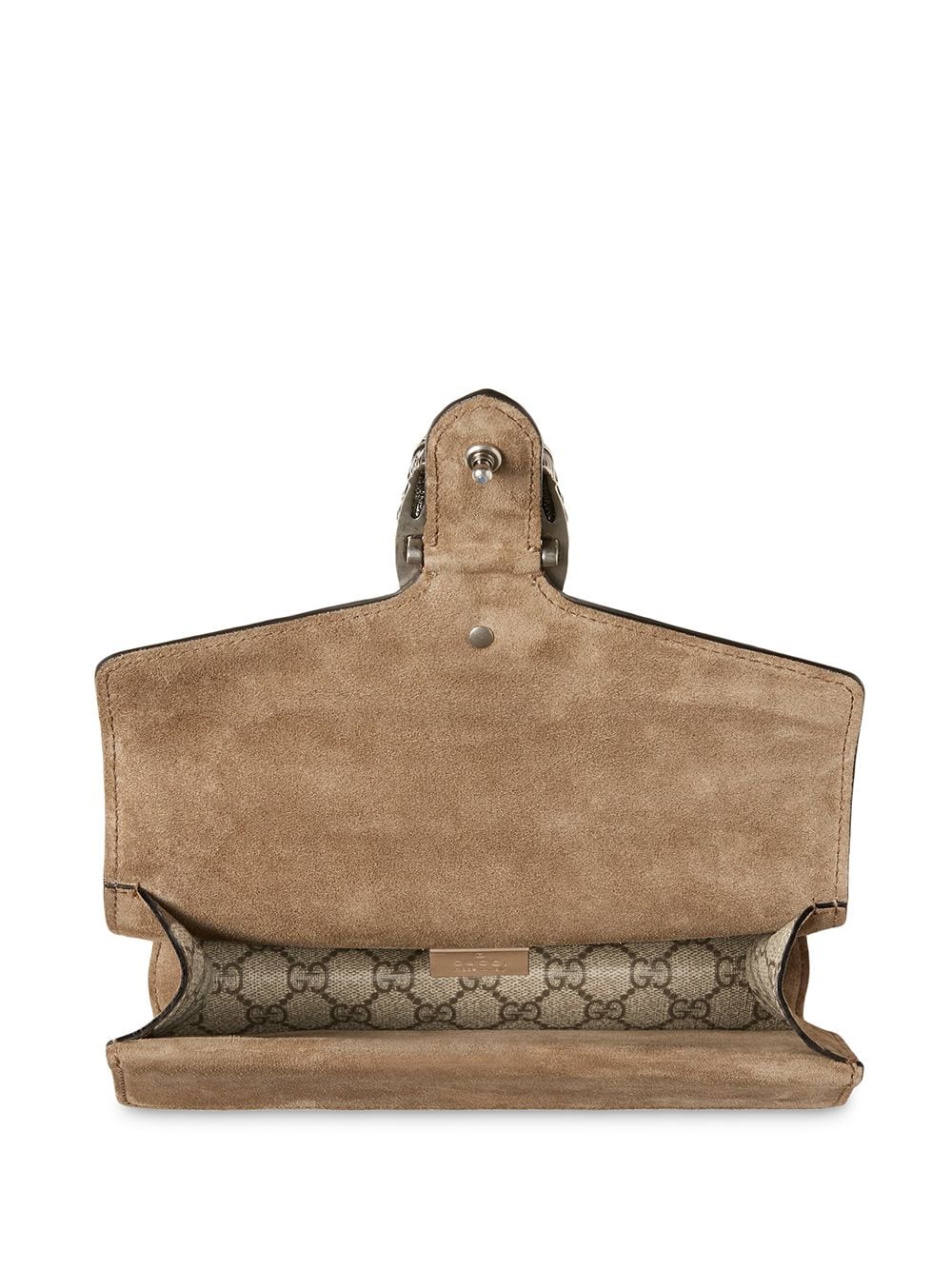 Dionysus small shoulder bag