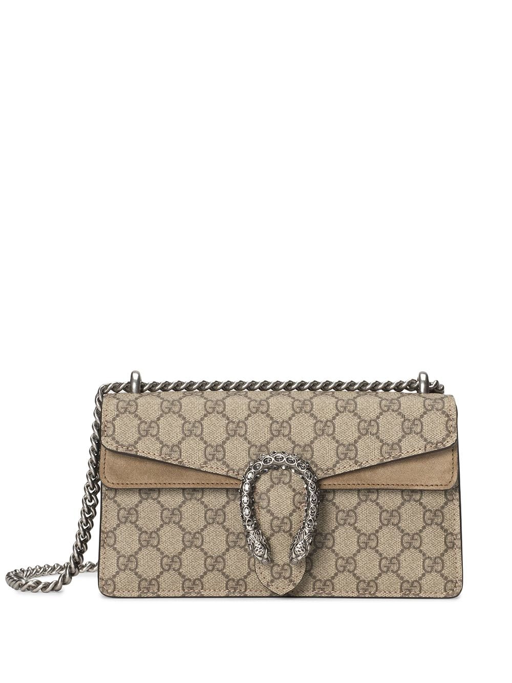 Dionysus small shoulder bag