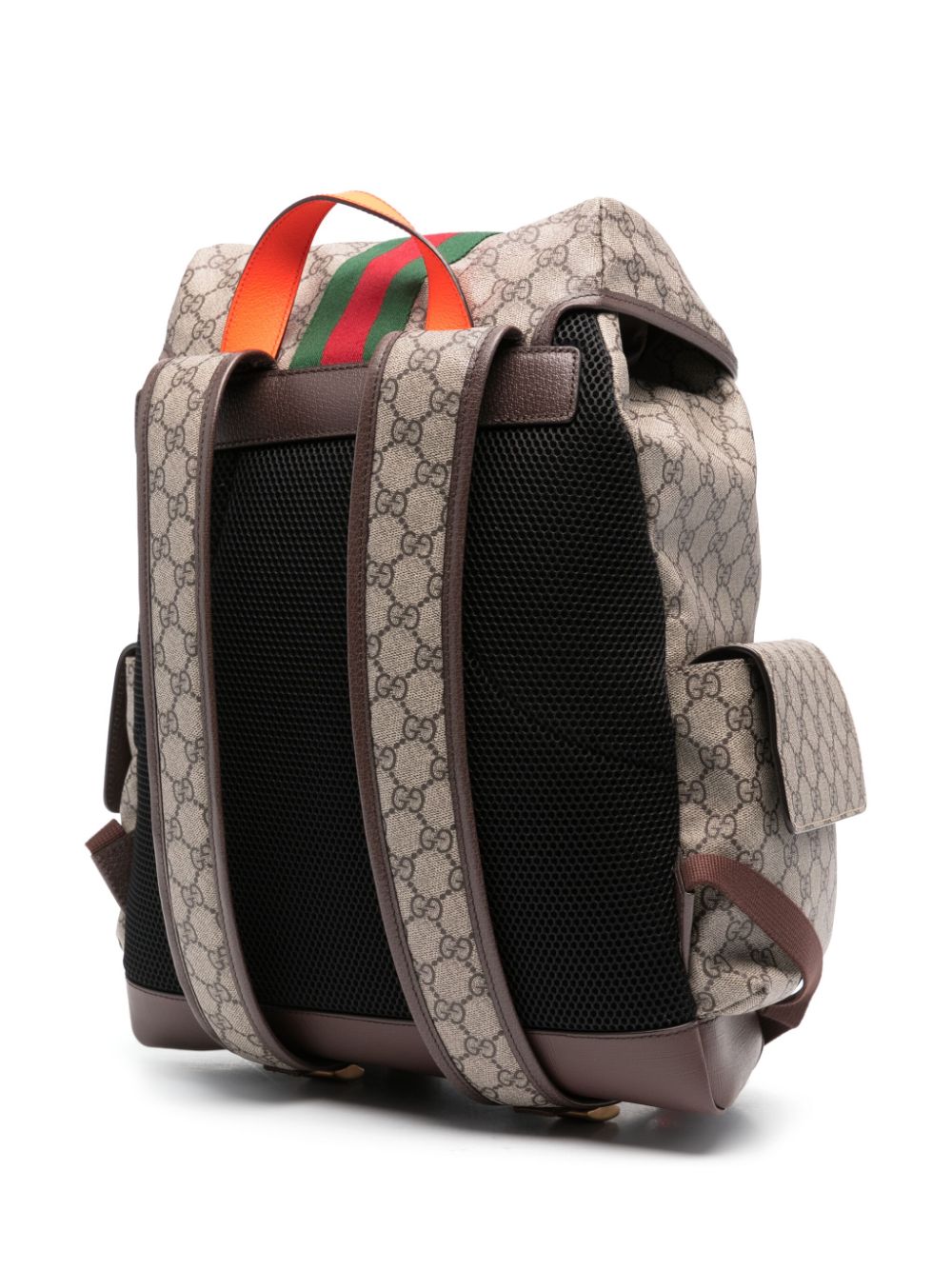 Ophidia gg backpack