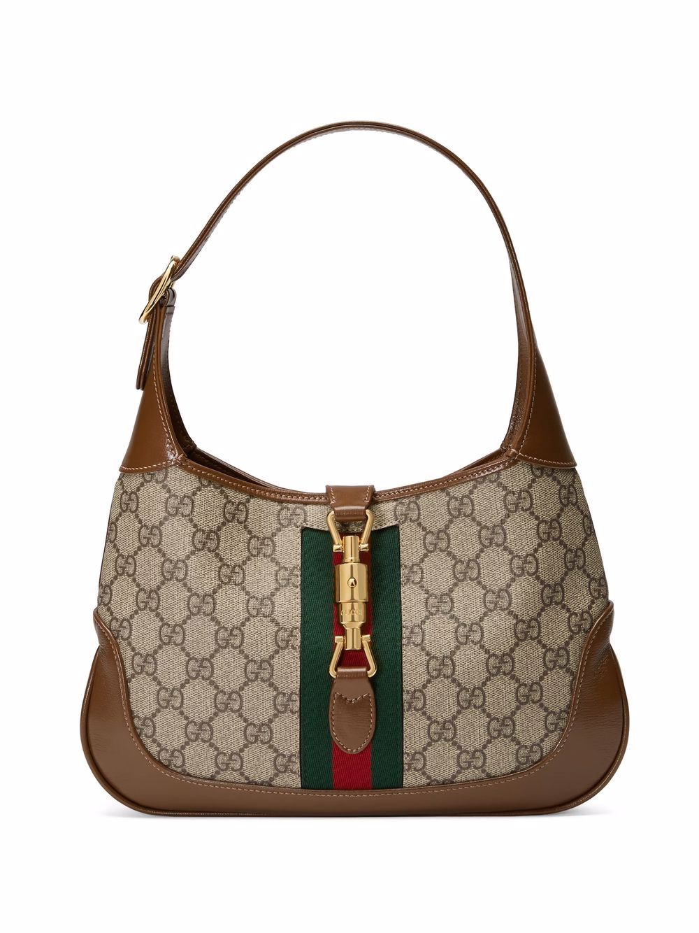 Jackie 1961 small shoulder bag