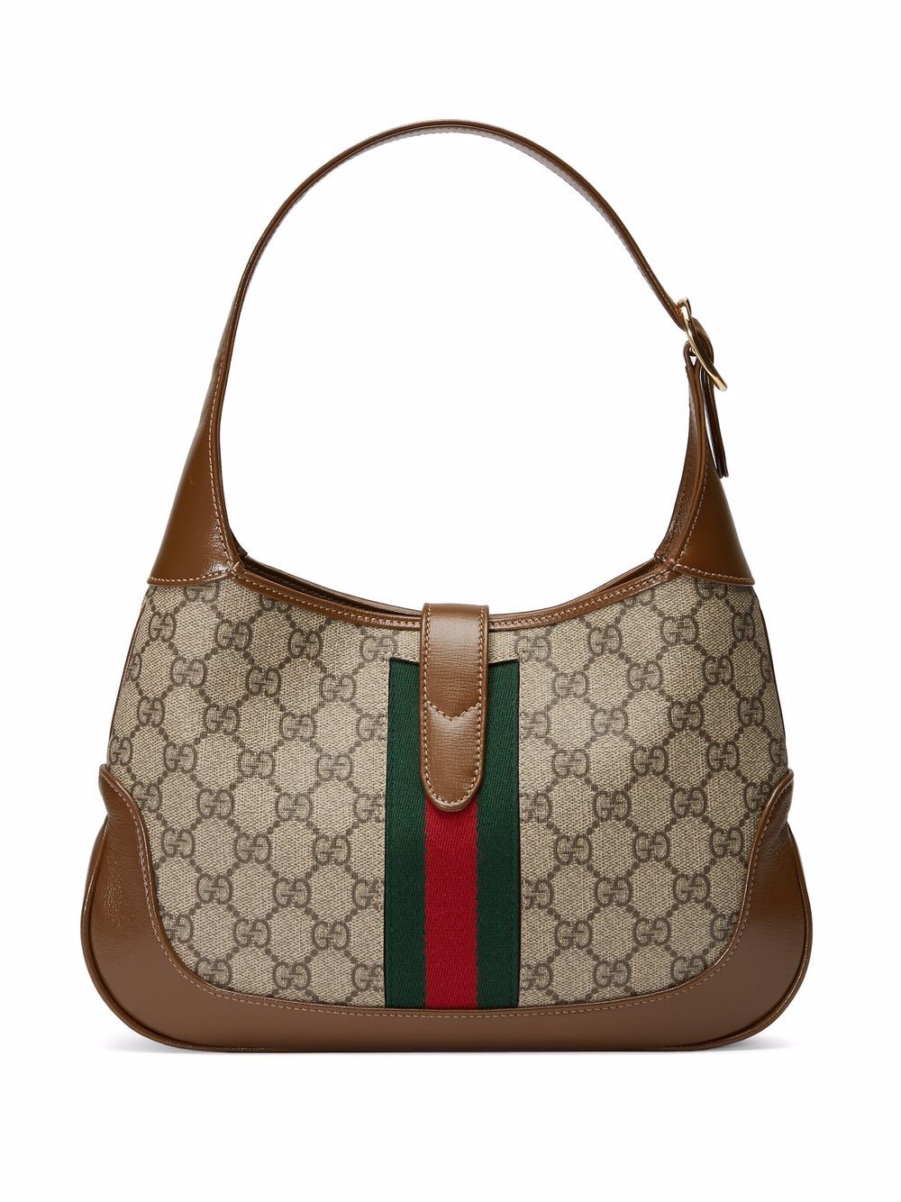 Jackie 1961 small shoulder bag